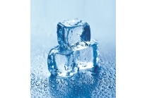 Cool&Blue