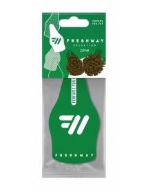 pine