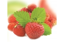 Erdbeere