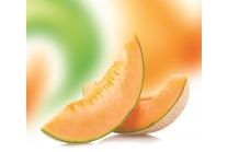 Melone