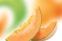 Melone