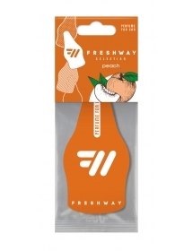 Праскова